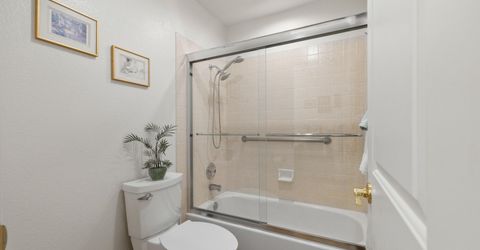 7845 N Southmoor Circle, Reno, NV 89502 Photo