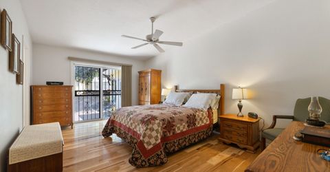 7845 N Southmoor Circle, Reno, NV 89502 Photo