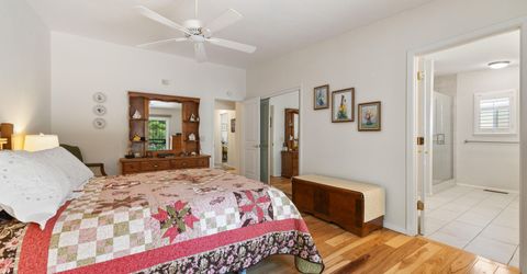 7845 N Southmoor Circle, Reno, NV 89502 Photo
