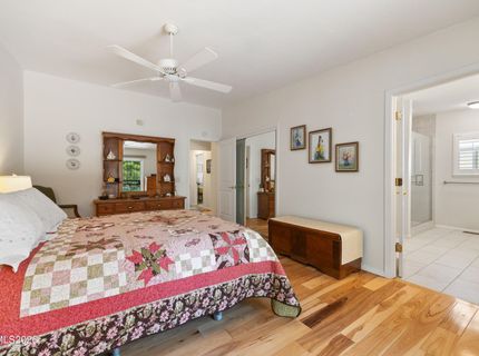 7845 N Southmoor Circle, Reno, NV 89502 Photo