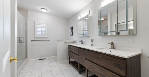 7845 N Southmoor Circle, Reno, NV 89502 Photo