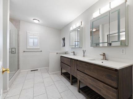 7845 N Southmoor Circle, Reno, NV 89502 Photo