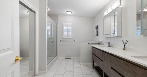 7845 N Southmoor Circle, Reno, NV 89502 Photo