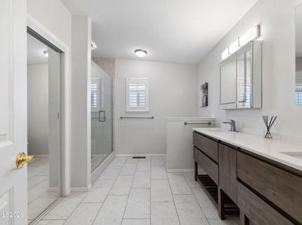 7845 N Southmoor Circle, Reno, NV 89502 Photo