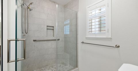 7845 N Southmoor Circle, Reno, NV 89502 Photo