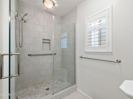 7845 N Southmoor Circle, Reno, NV 89502 Photo