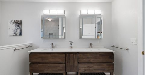7845 N Southmoor Circle, Reno, NV 89502 Photo