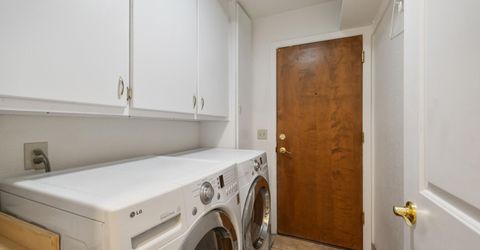 7845 N Southmoor Circle, Reno, NV 89502 Photo
