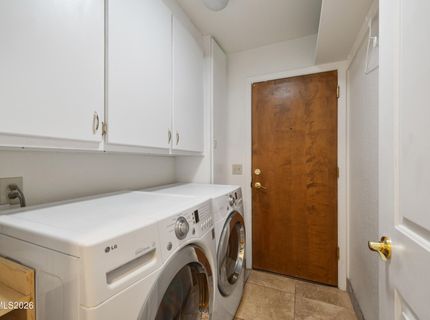 7845 N Southmoor Circle, Reno, NV 89502 Photo