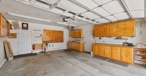 7845 N Southmoor Circle, Reno, NV 89502 Photo