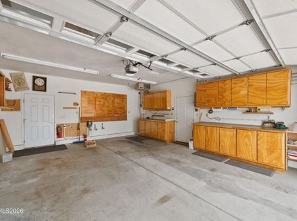 7845 N Southmoor Circle, Reno, NV 89502 Photo