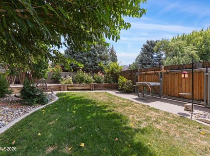 7845 N Southmoor Circle, Reno, NV 89502 Photo