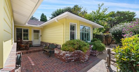 7845 N Southmoor Circle, Reno, NV 89502 Photo