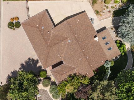 7845 N Southmoor Circle, Reno, NV 89502 Photo