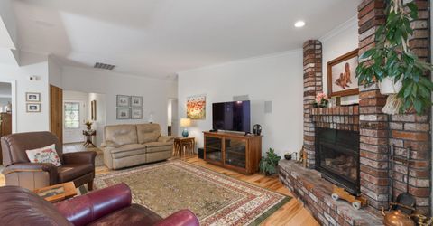 7845 N Southmoor Circle, Reno, NV 89502 Photo
