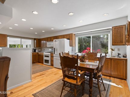 7845 N Southmoor Circle, Reno, NV 89502 Photo