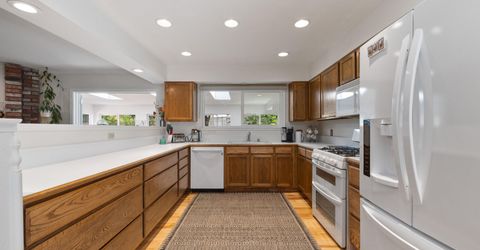 7845 N Southmoor Circle, Reno, NV 89502 Photo