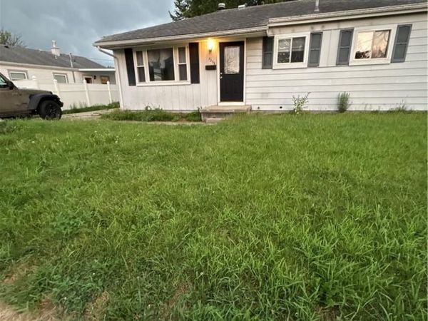 5279 Ferngrove Drive, Dayton, OH 45432