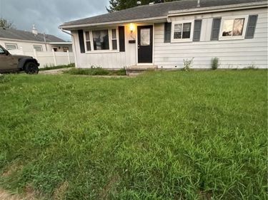 5279 Ferngrove Drive, Dayton, OH 45432