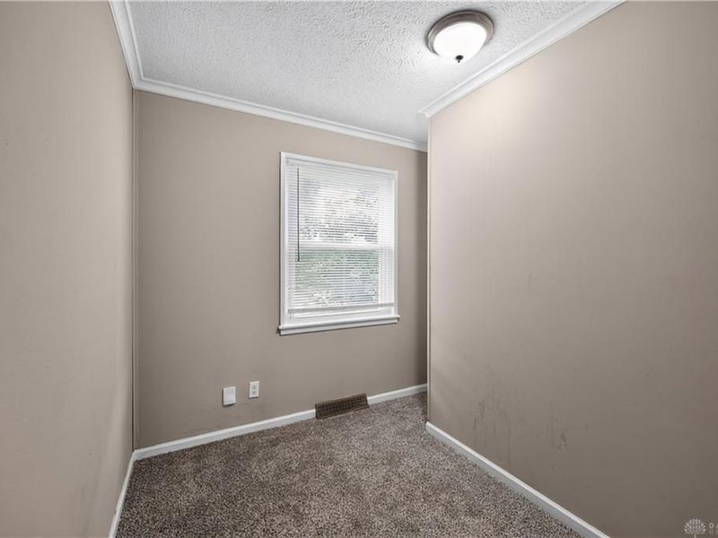 5279 Ferngrove Drive, Dayton, OH 45432 Photo 11
