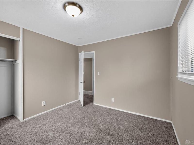 5279 Ferngrove Drive, Dayton, OH 45432 Photo 12
