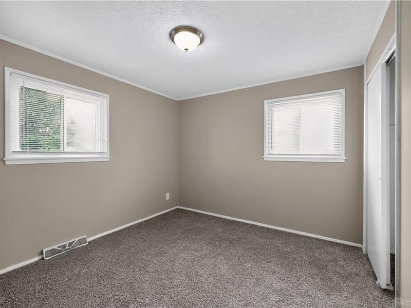 5279 Ferngrove Drive, Dayton, OH 45432 Photo 13