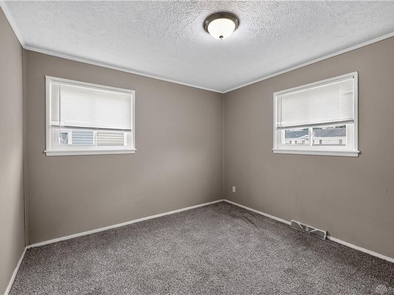 5279 Ferngrove Drive, Dayton, OH 45432 Photo 14