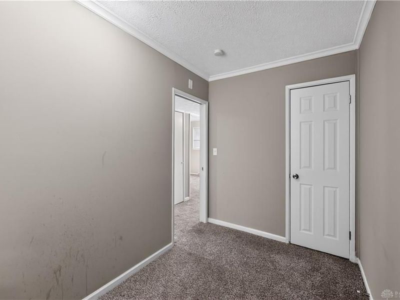 5279 Ferngrove Drive, Dayton, OH 45432 Photo 16