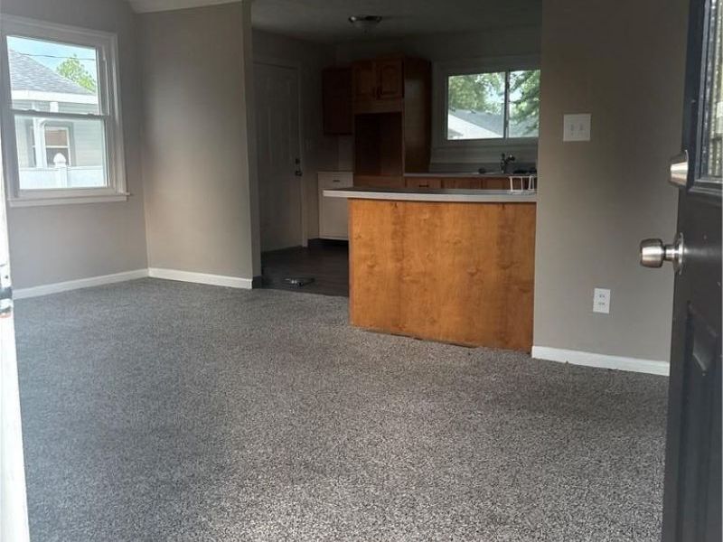 5279 Ferngrove Drive, Dayton, OH 45432 Photo 2