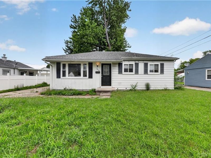 5279 Ferngrove Drive, Dayton, OH 45432 Photo 2