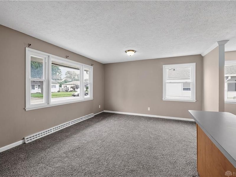 5279 Ferngrove Drive, Dayton, OH 45432 Photo 4