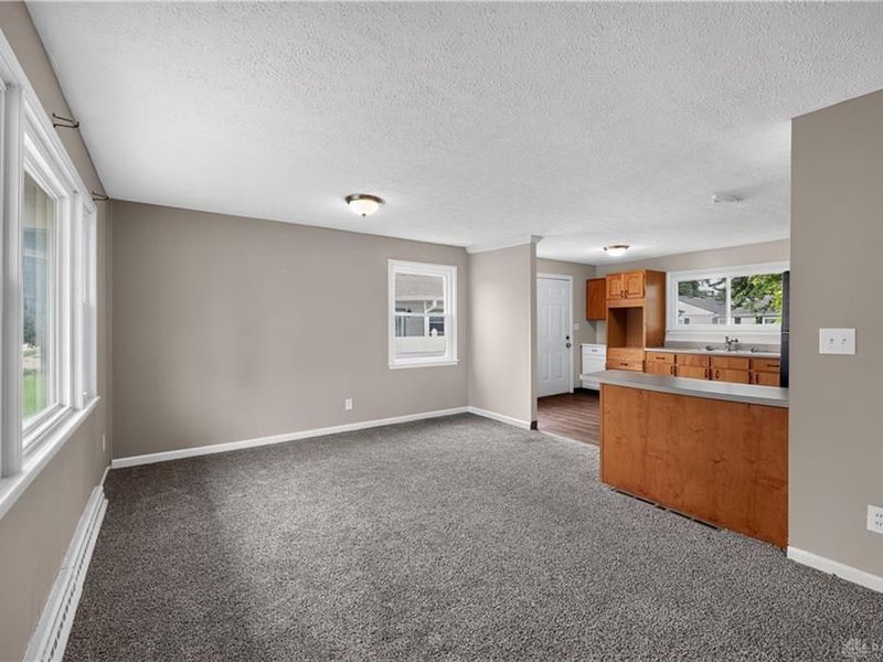 5279 Ferngrove Drive, Dayton, OH 45432 Photo 5