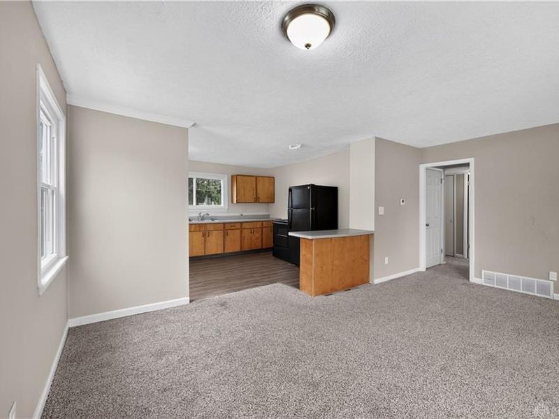 5279 Ferngrove Drive, Dayton, OH 45432 Photo 6