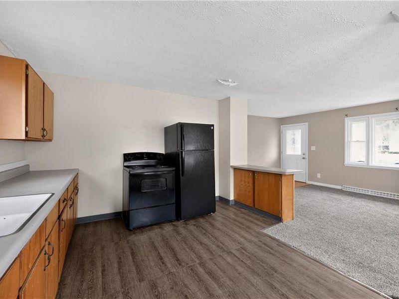 5279 Ferngrove Drive, Dayton, OH 45432 Photo 7