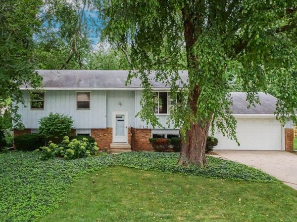 109 S Bone Drive , Normal, IL 61761