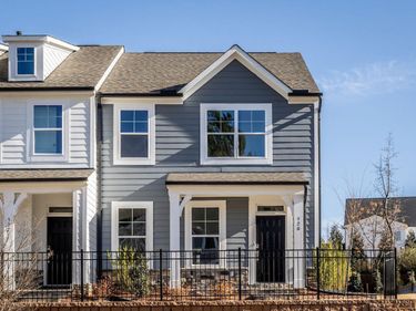 532 Traditions Grande Boulevard, Wake Forest, NC 27587