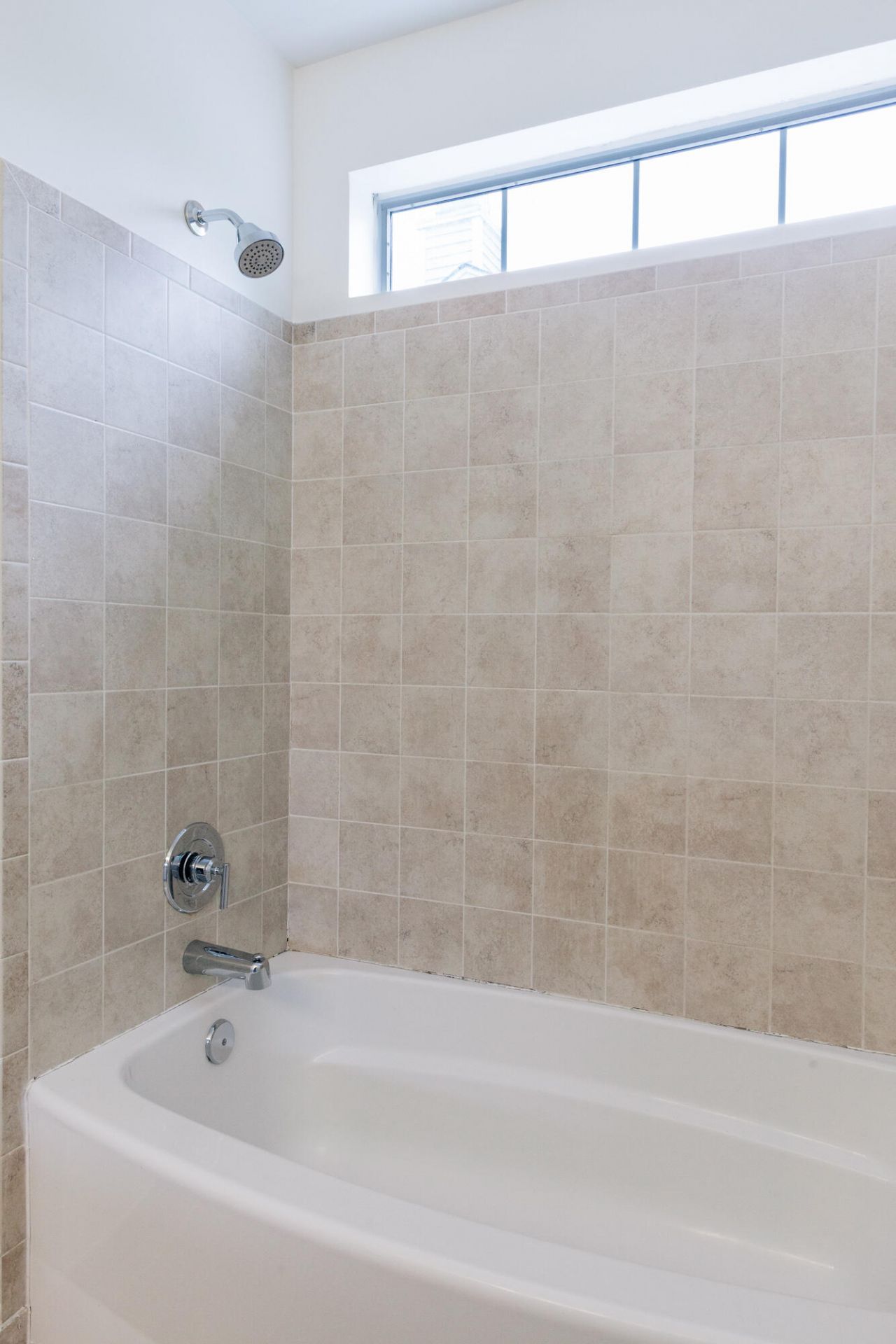 2484 Melville Road Photo 11