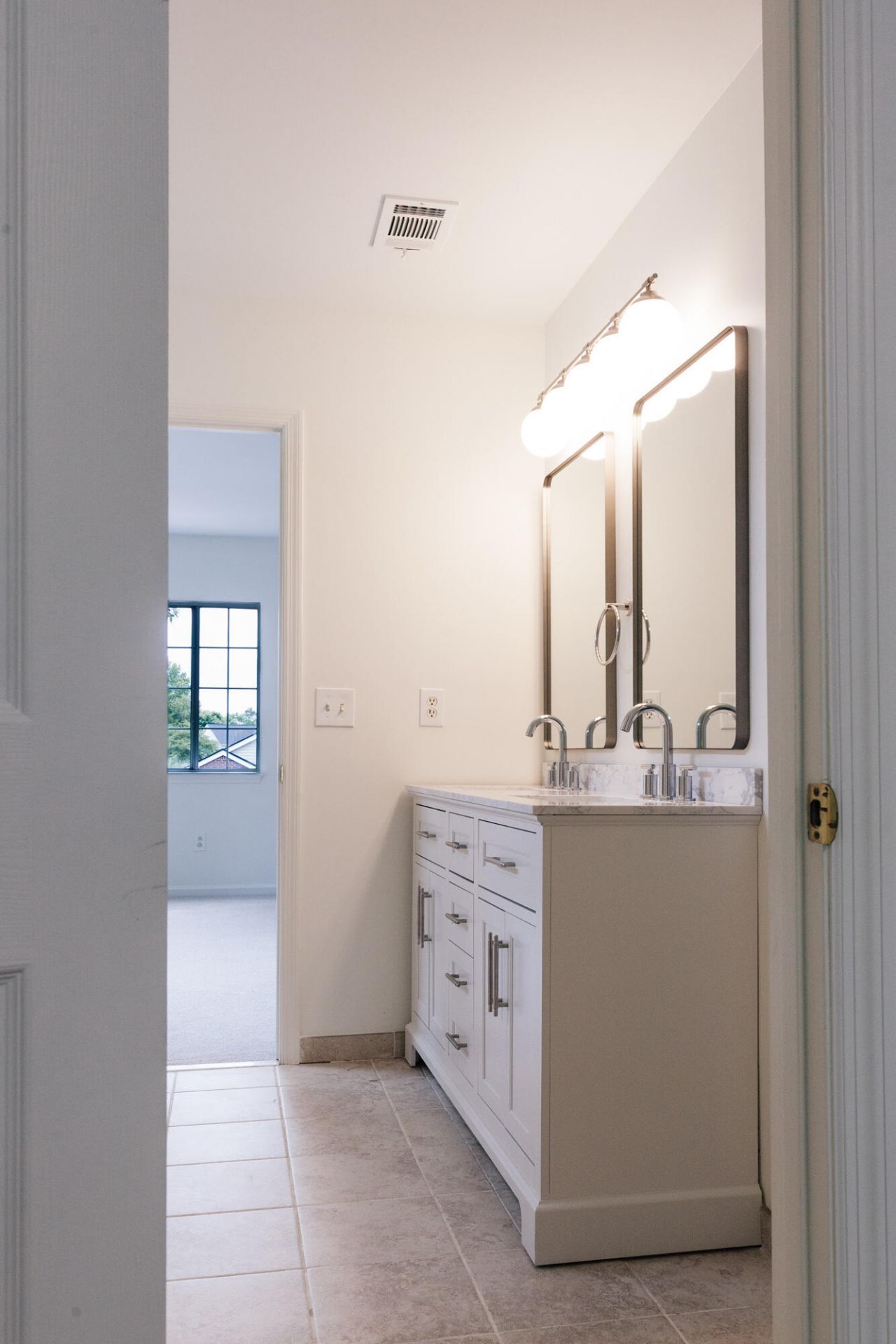 2484 Melville Road Photo 12