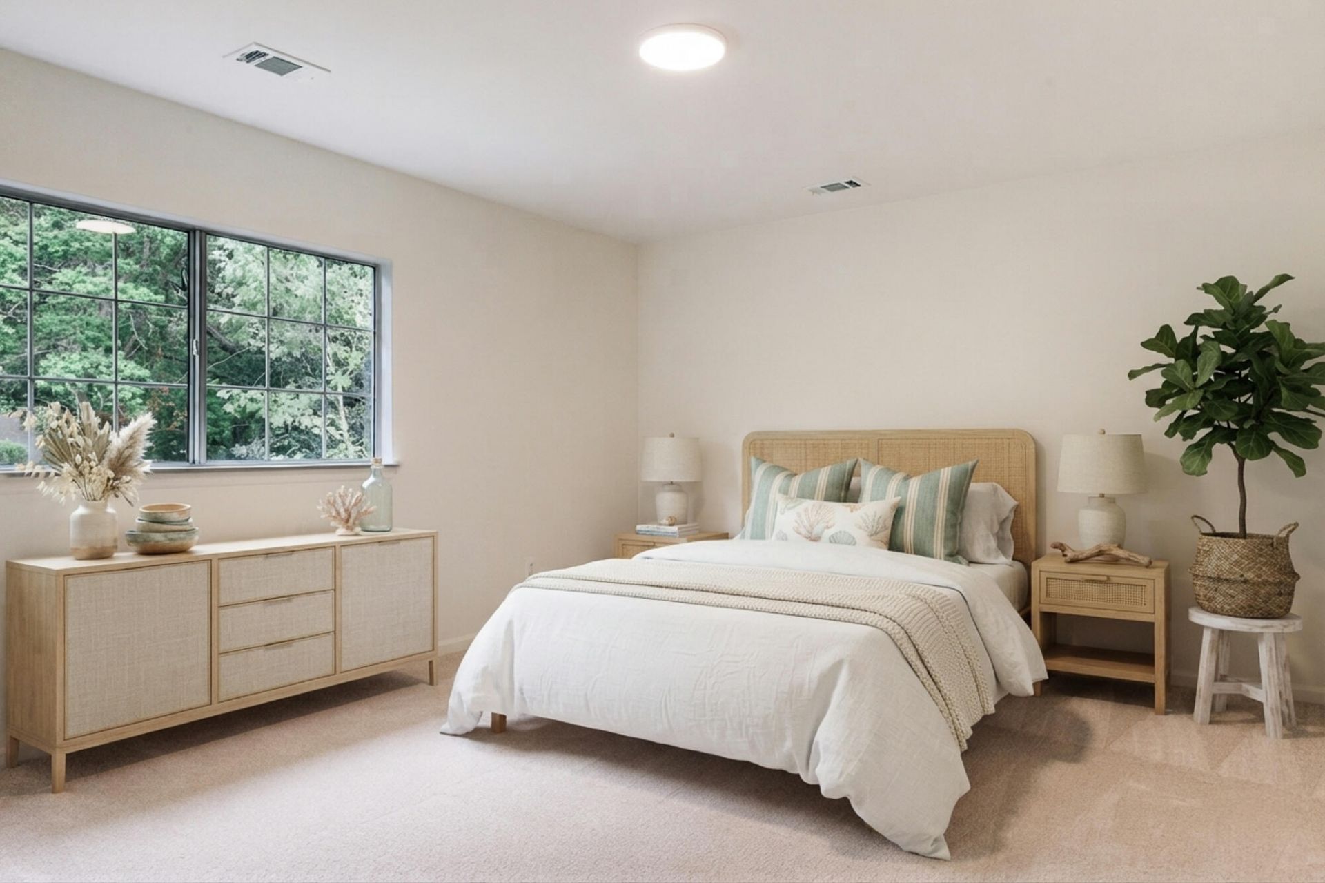 2484 Melville Road Photo 15