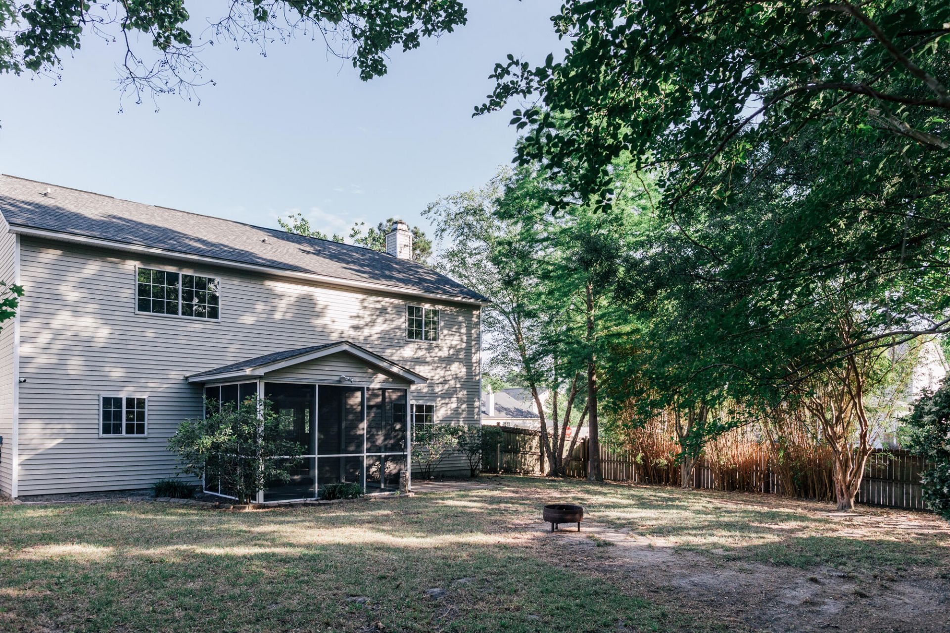 2484 Melville Road Photo 18