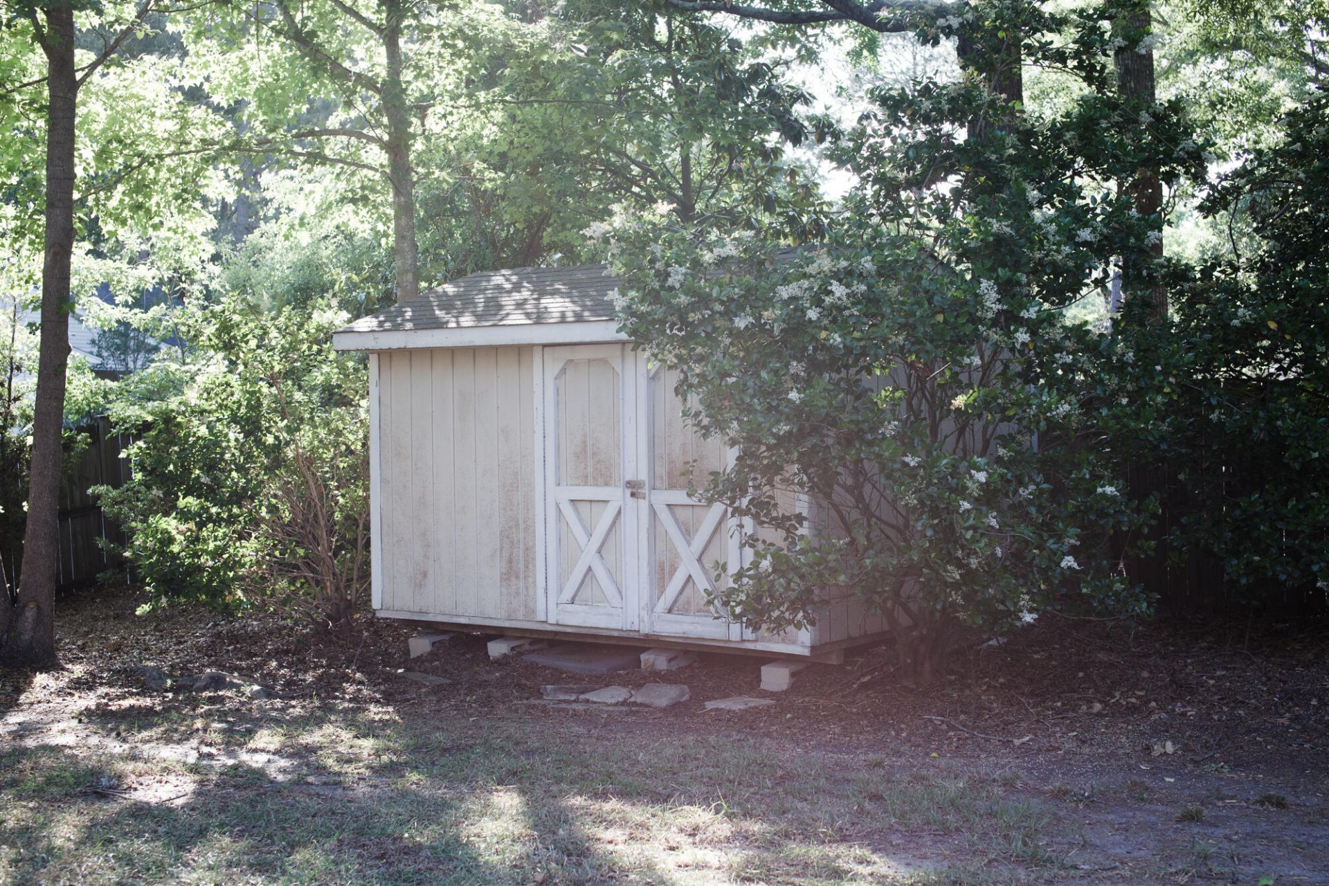 2484 Melville Road Photo 19