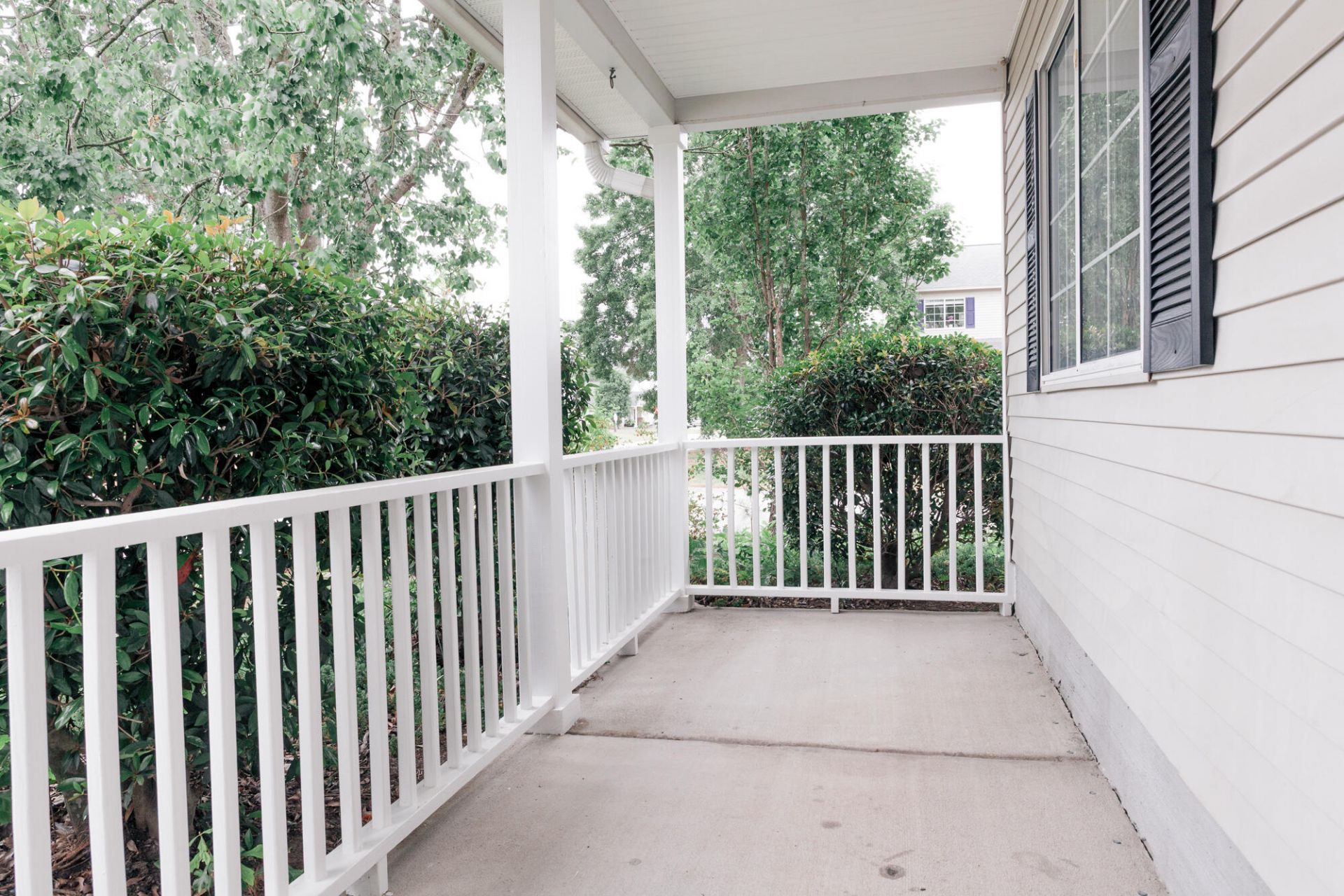 2484 Melville Road Photo 20