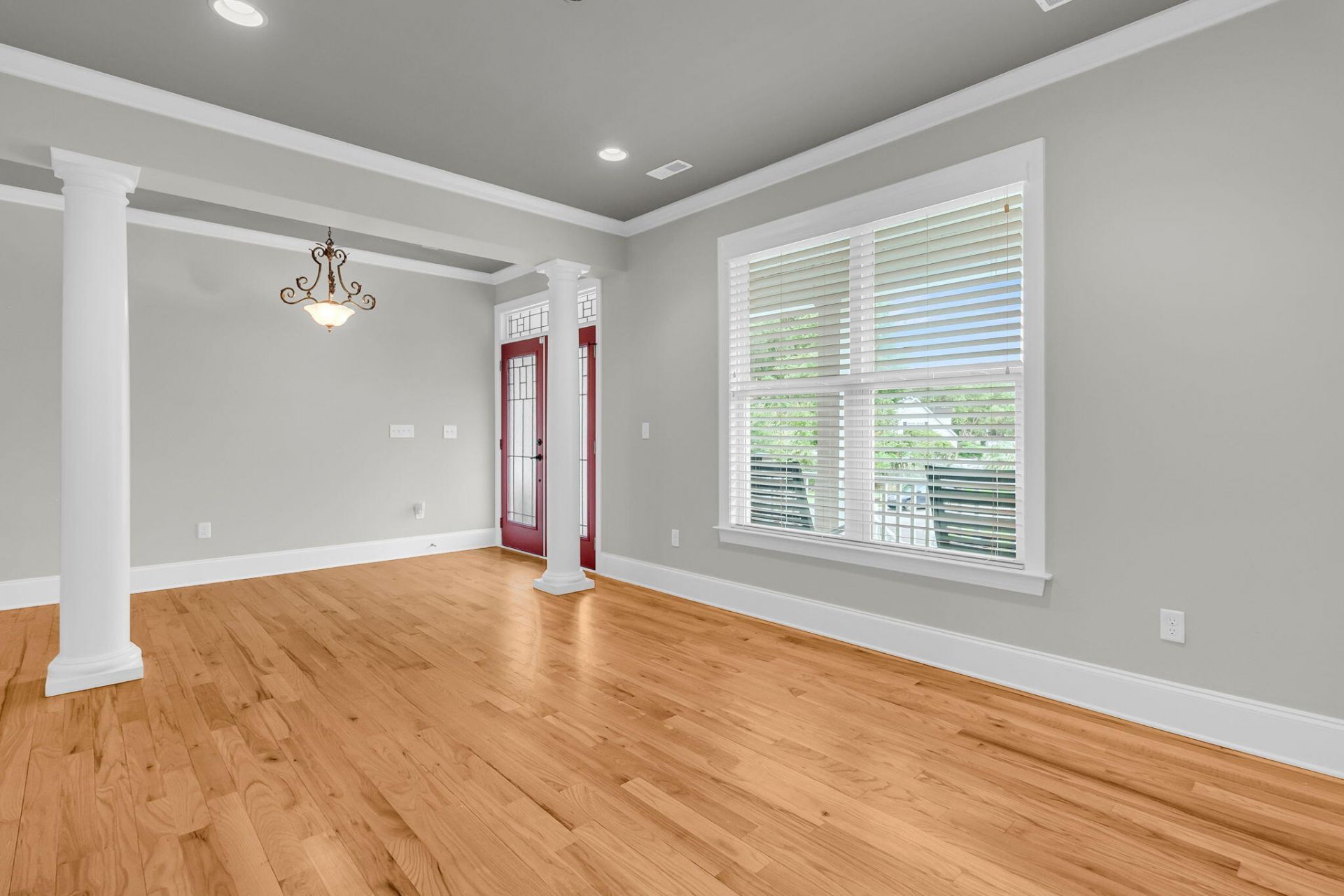 40 N Basilica Avenue Photo 51
