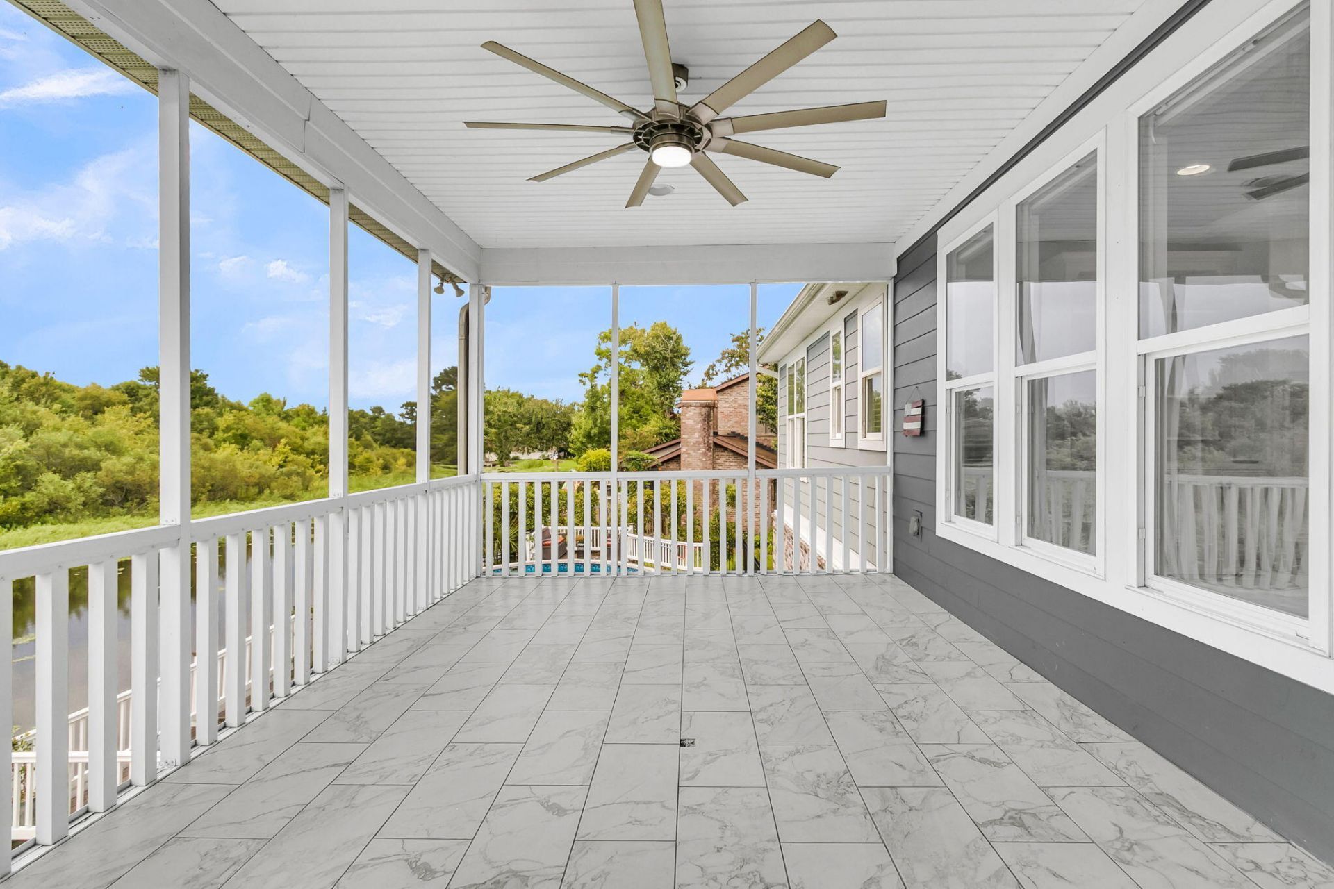 40 N Basilica Avenue Photo 60