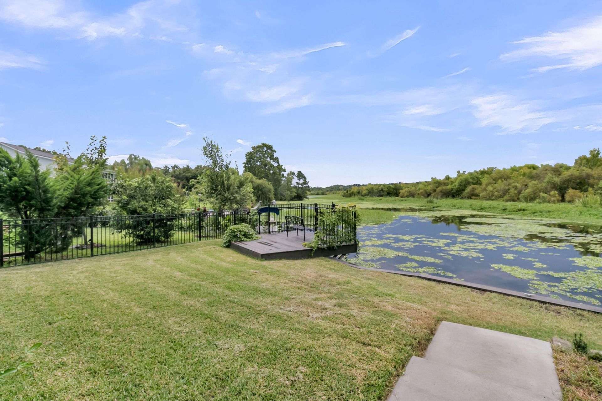 40 N Basilica Avenue Photo 68