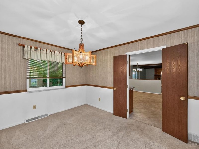 191 Cedarbrook Drive, Loveland, OH 45140 Photo 10