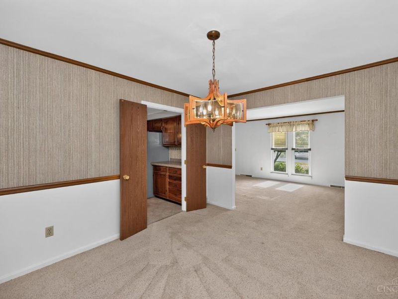 191 Cedarbrook Drive, Loveland, OH 45140 Photo 11