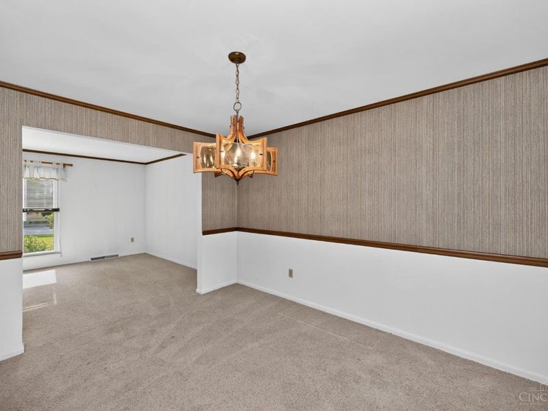 191 Cedarbrook Drive, Loveland, OH 45140 Photo 12