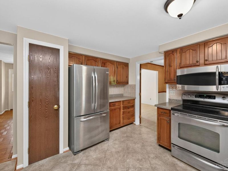 191 Cedarbrook Drive, Loveland, OH 45140 Photo 14