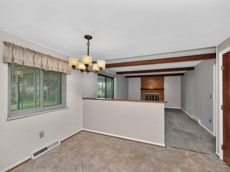 191 Cedarbrook Drive, Loveland, OH 45140 Photo 16